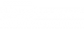 Key to see Logo