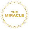 Logo The Miracle