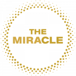 Logo The Miracle