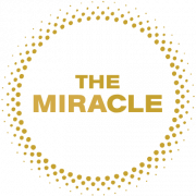 Logo The Miracle